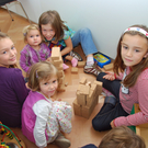 DSC_0045_JPG-1286183965