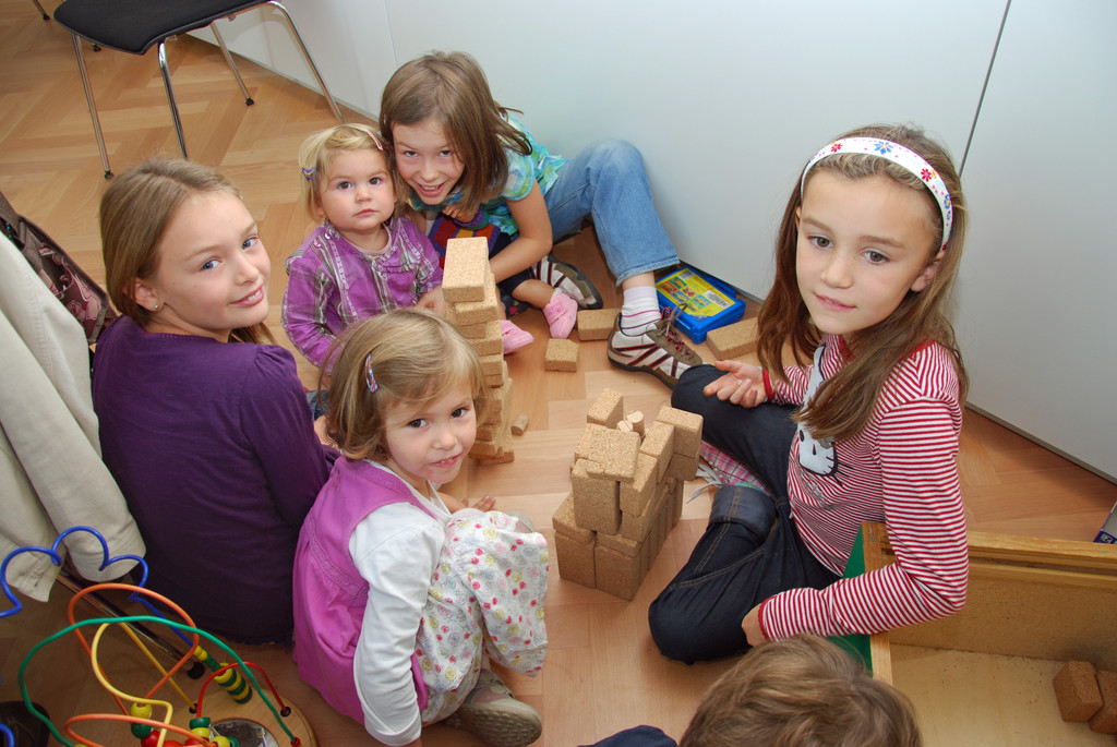 DSC_0045_JPG-1286183965