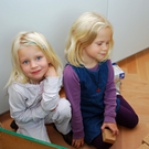 DSC_0048_JPG-1286183996