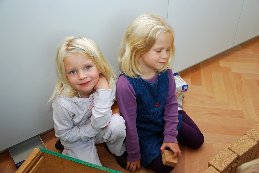 DSC_0048_JPG-1286183996