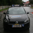 IMG_8385.JPG