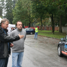 IMG_8397.JPG