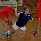 Nachwuchs HC BW Feldkirch