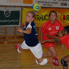 BWF_0022_jpg-1286184123