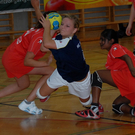 BWF_0023_jpg-1286184130