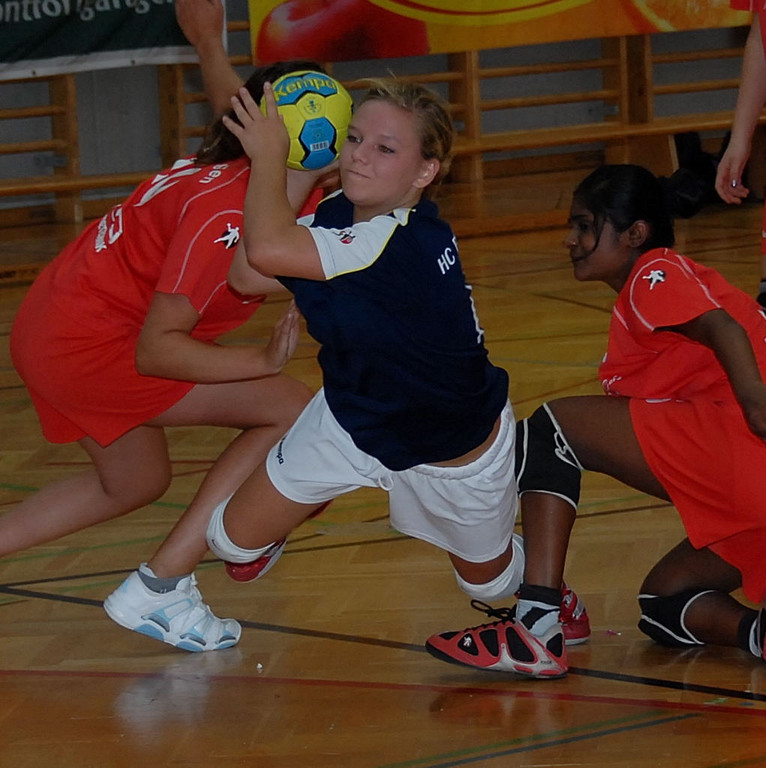 BWF_0023_jpg-1286184130