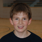 Erlacher Thomas_jpg-1286184146