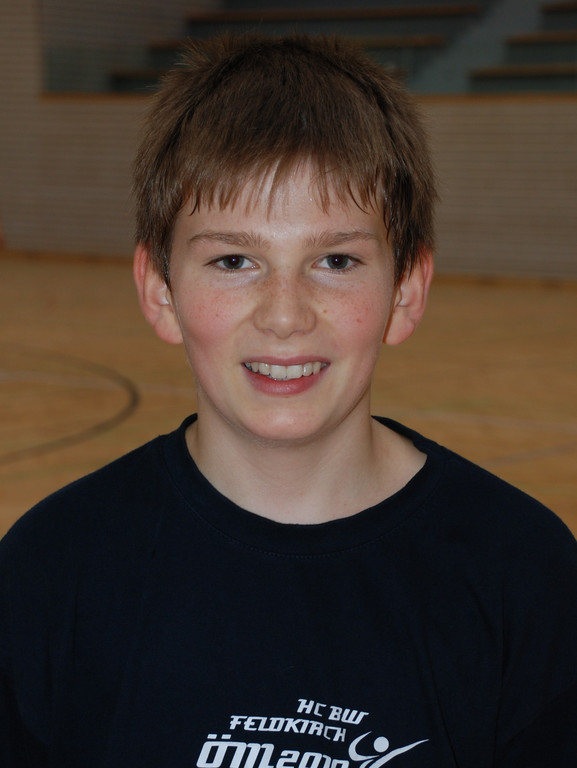 Erlacher Thomas_jpg-1286184146
