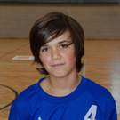 Forster Luca_jpg-1286184172