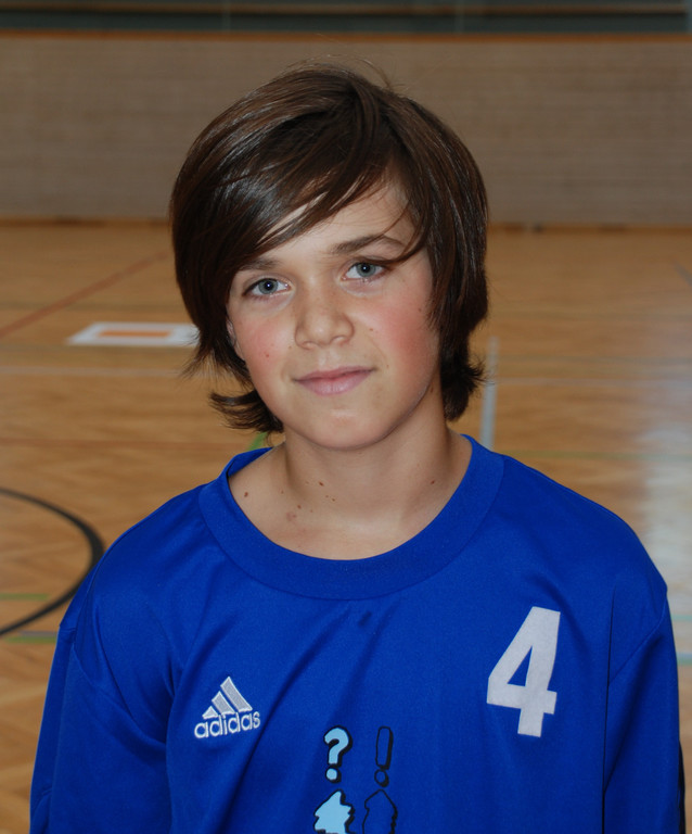 Forster Luca_jpg-1286184172