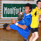 Gerhard141_jpg-1286184200