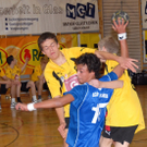 Gerhard145_jpg-1286184223