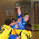 Gerhard151_jpg-1286184232