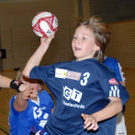 Gerhard163_jpg-1286184240