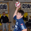 Gerhard167_jpg-1286184251
