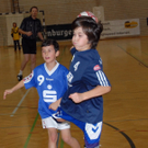 Gerhard168_jpg-1286184265