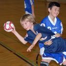 Gerhard169_jpg-1286184273