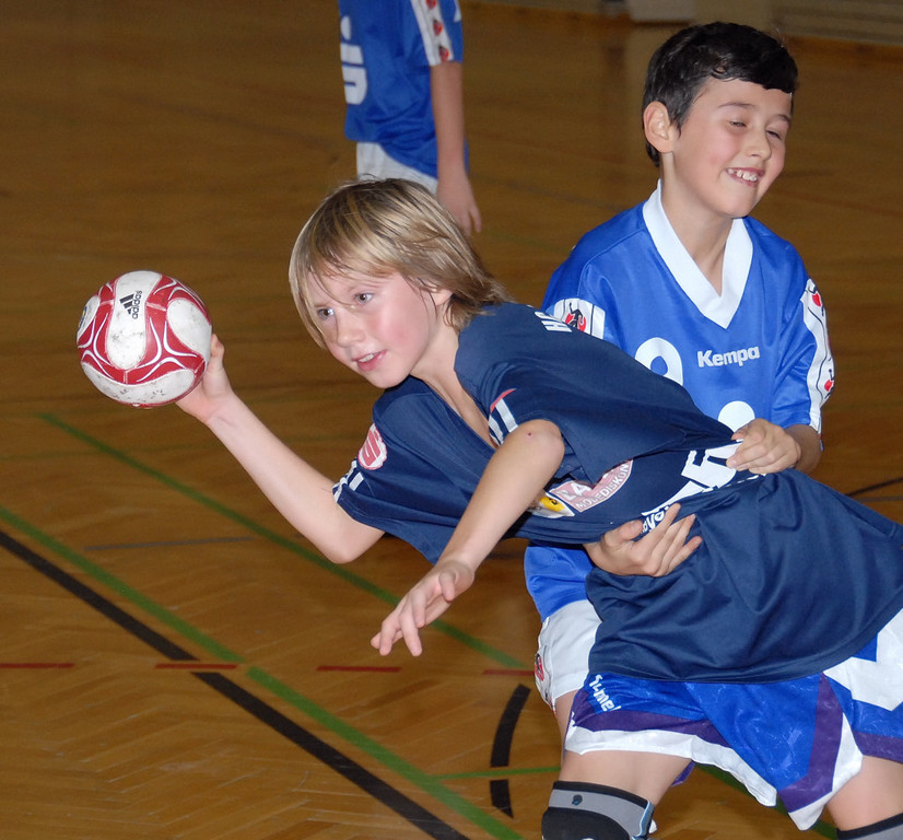 Gerhard169_jpg-1286184273