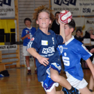 mD-Jugend_jpg-1286184283