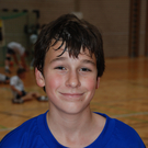 sven allgauer_JPG-1286184321