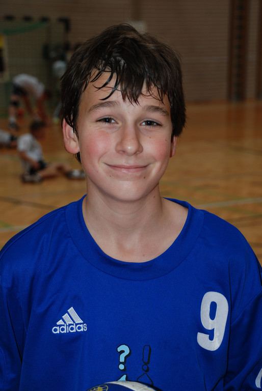 sven allgauer_JPG-1286184321