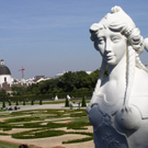 23091_Belvedere_02.JPG