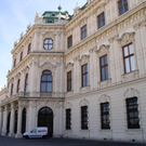 23091_Belvedere_03.JPG