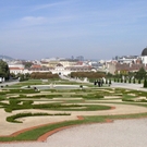 23091_Belvedere_04.JPG