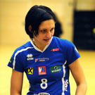 dc1-5rv1en6i2h5rwow99kz_original.jpg