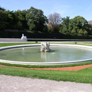 23091_Belvedere_05.JPG