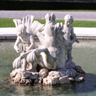 23091_Belvedere_06.JPG