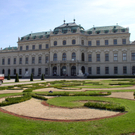 23091_Belvedere_07.JPG