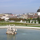 23091_Belvedere_08.JPG