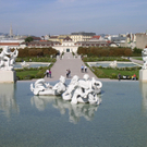 23091_Belvedere_09.JPG