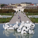 23091_Belvedere_10.JPG