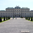 23091_Belvedere_11.JPG