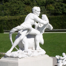 23091_Belvedere_12.JPG