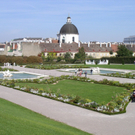 23091_Belvedere_13.JPG