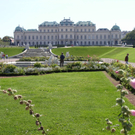 23091_Belvedere_14.JPG