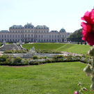 23091_Belvedere_15.JPG