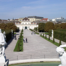 23091_Belvedere_16.JPG