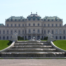 23091_Belvedere_17.JPG