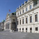 23091_Belvedere_18.JPG