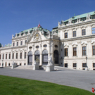 23091_Belvedere_19.JPG