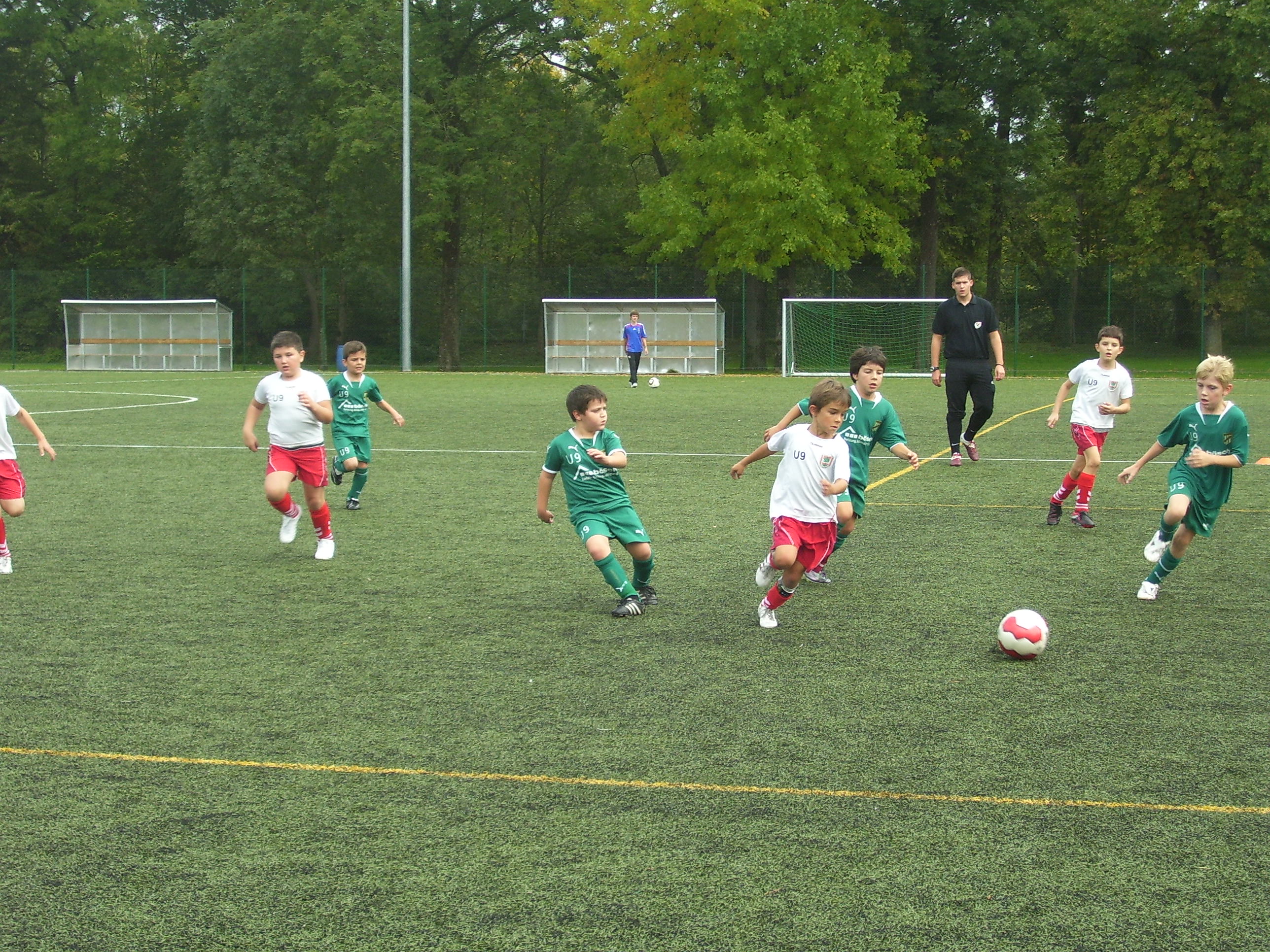 VN Fotos Oktober 012_jpg-1286183149