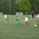 FC weiter auf Erfolgskurs