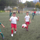 VN Fotos Oktober 013_jpg-1286183197