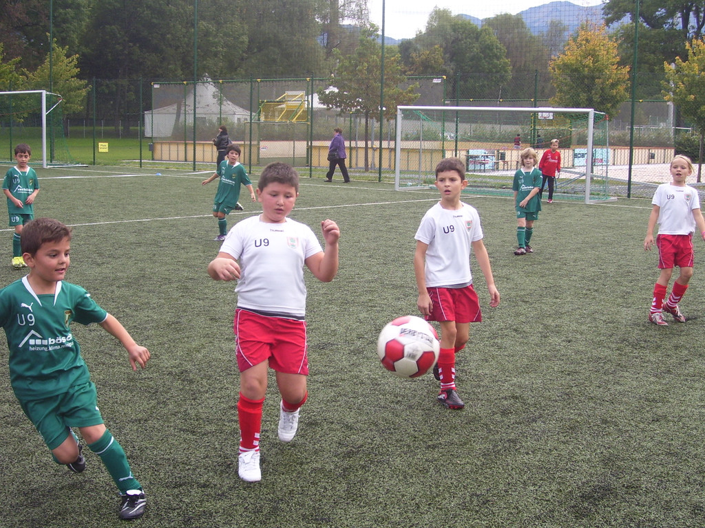 VN Fotos Oktober 013_jpg-1286183197