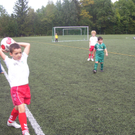 VN Fotos Oktober 014_jpg-1286183246