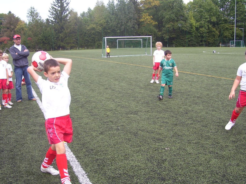 VN Fotos Oktober 014_jpg-1286183246